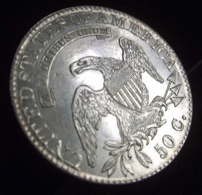 32-Day-Extravaganza-Of-Capped-Bust-Coins!!